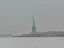 26 Statue_of_Liberty3.jpg